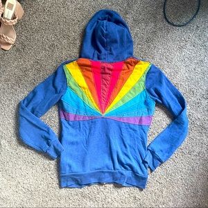 Aviator Nation Sweatshirt